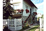 Privatan smeštaj Balatonakali Madjarska